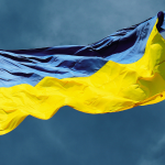 Актуальні та важливі новини України станом на 20 червня 2026 року