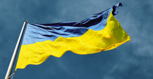 Актуальні та важливі новини України станом на 20 червня 2026 року