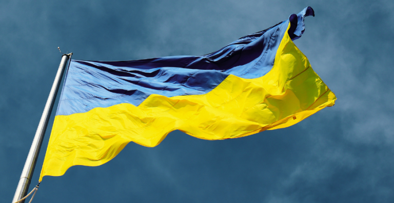 Актуальні та важливі новини України станом на 20 червня 2026 року