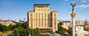 Останні новини України та світу станом на 26 червня 2026 року
