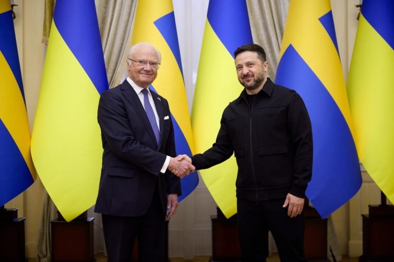 Які новини України 13 червня 2026 є найважливішими