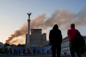 Актуальні новини України станом на 06 червня 2026 року