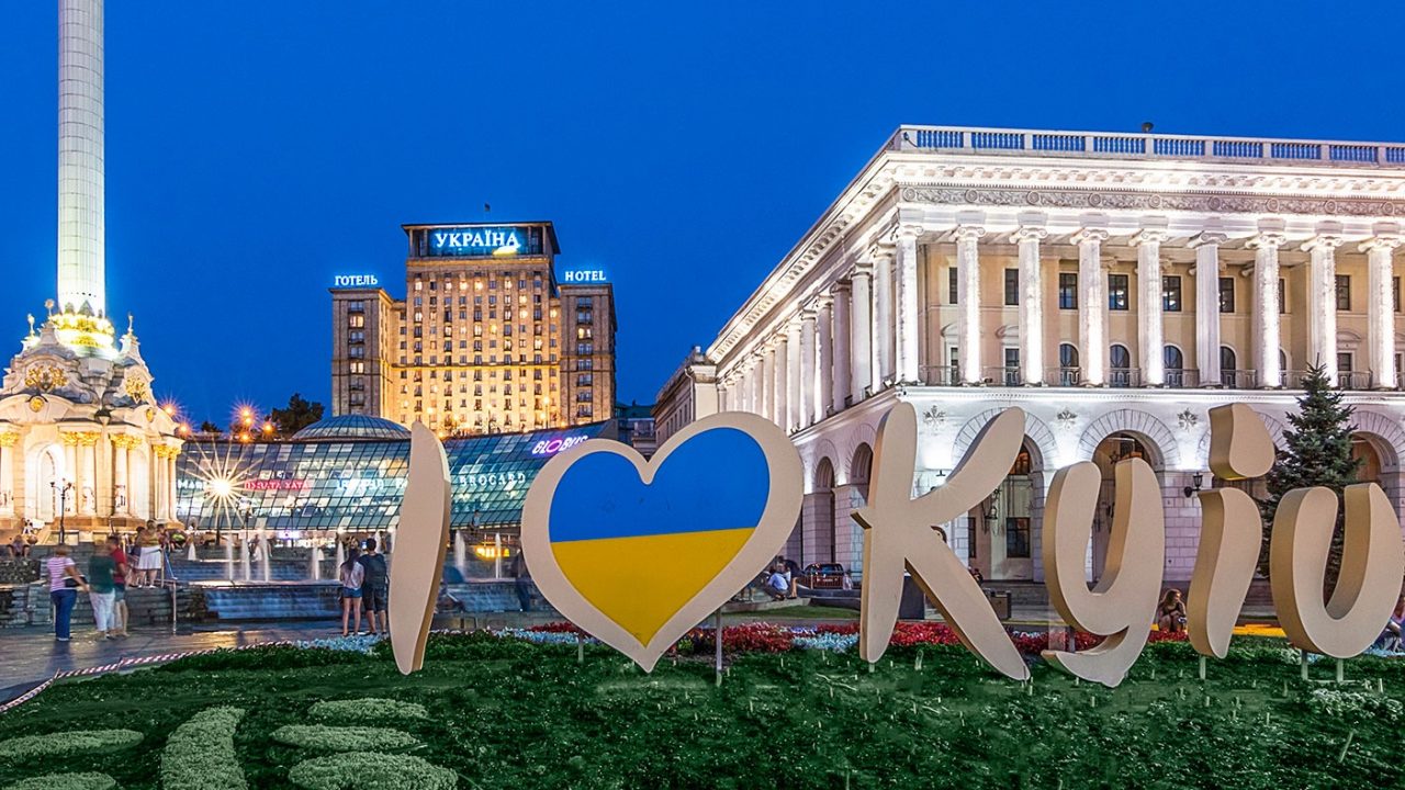 Важливі новини України та світу станом на 3 липня 2026 року