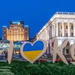 Важливі новини України та світу станом на 3 липня 2026 року
