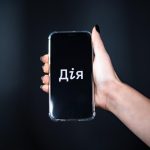 Як зареєструвати ФОП через Дію