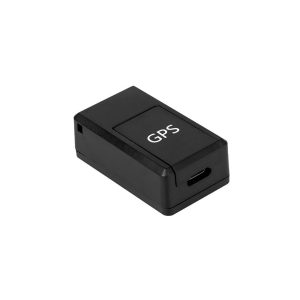 Як працює GPS навігатор
