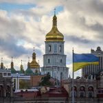 Найголовніші новини України та світу станом на 11 липня 2026 року