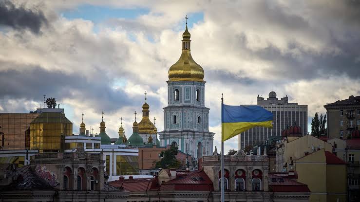 Найголовніші новини України та світу станом на 11 липня 2026 року