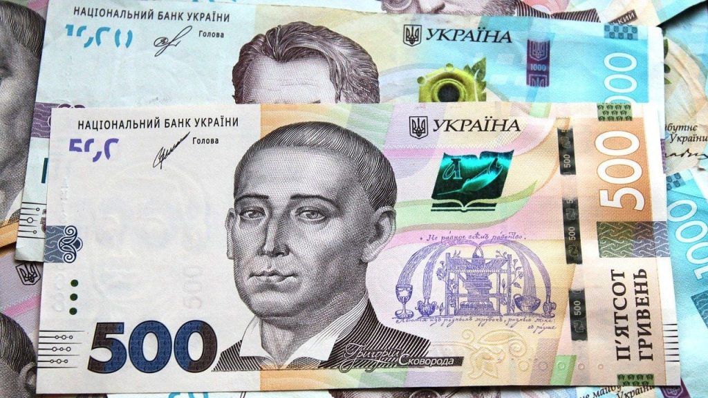 Чим відрізняється кредит від лізингу