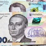 Чим відрізняється кредит від лізингу