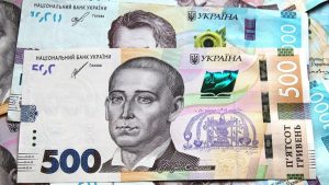Чим відрізняється кредит від лізингу