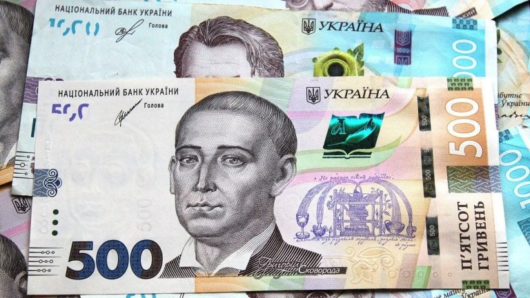 Чим відрізняється кредит від лізингу