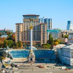 Головні новини України станом на 18 липня 2026 року