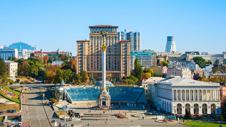 Головні новини України станом на 18 липня 2026 року