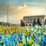 Найбільш актуальні новини України станом на 25 липня 2026 року
