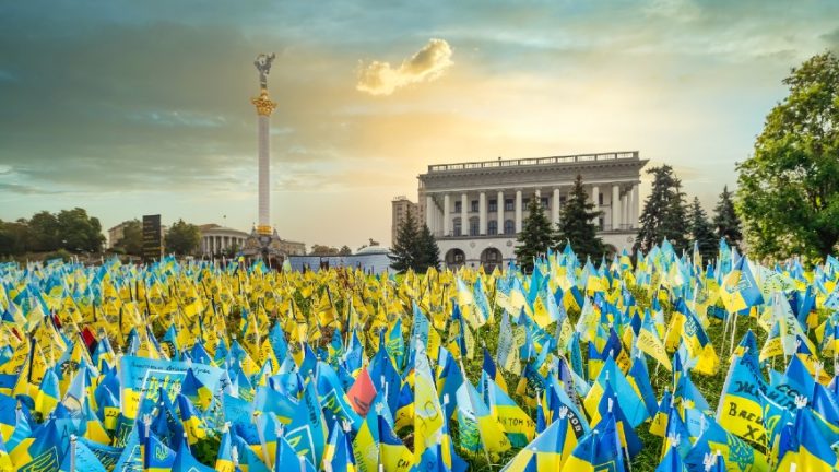 Найбільш актуальні новини України станом на 25 липня 2026 року