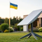 Що таке старлінк