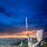 Важливі та актуальні новини України станом на 8 серпня 2026 року